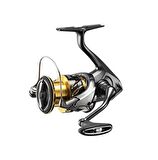 Shimano Twin Power FD4000 MHG Makine