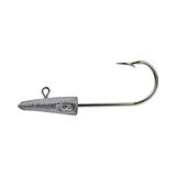 Sea Horse Zoka 1251 No:1 3 Gr Balık Kafa 10 Lu