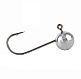 Çapa JigHead Big Game-7 Gr