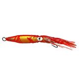 Sea Horse 160 Gr Silikon Sübye C4