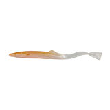Sea Horse Silikon Zargana 7,5Cm SRTSD1 10 Lu Paket
