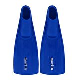 Marlin Kapalı Palet No:31-32 Mavi