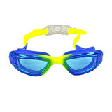 Sea Horse Deniz Gözlüğü Lüx Model