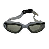 Sea Horse Deniz Gözlüğü Lüx Model