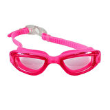 Sea Horse Deniz Gözlüğü Lüx Model