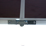 Kudos YF-024 Masa 120*60*70 CM