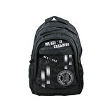 Sea Horse Sırt çantası 1500D No:134