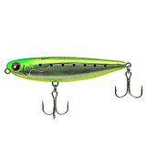 Sea Horse Dp Skimmer 85 S 18gr Green Sardine