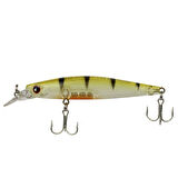 Sea Horse Speed F-Diver 7cm 5,2 Gr Cool Shrimp