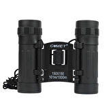 Comet Binoculars 150*150