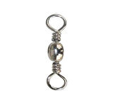 Sea Horse No:4 10 Lu Paket Nickel Fırdöndü