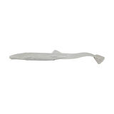 Sea Horse Silikon Zargana 8,5 Cm MSDF 10lu Paket