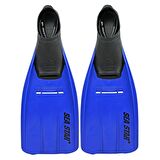 Sea Star Asorti Palet 38-39 Mavi