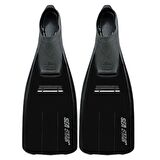 Sea Star Asorti Palet 44-46 Siyah