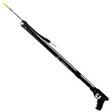 Bullshark Power 75 Cm Zıpkın
