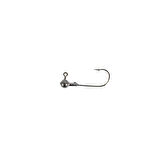 Sea Horse Jig Head 2gr No:1 10 Lu Paket