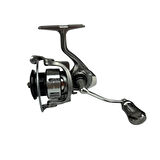 Sea Horse Deimos 3000 Makine