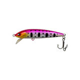 Sea Horse Down-Wily 60 Mm  3.4 Gr Hot Garrupa