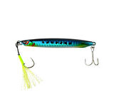 Sea Horse SS Special 60gr Jig Sardine
