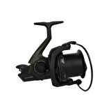 Sea Horse Titan Atlas 8000 8+1 Bb Makine