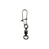 Sea Horse Ball Bearing With Nice Snap No:3 9 Pcs