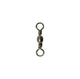 Sea Horse Barral Swivel No:5/0 2 Pcs 70 Kg