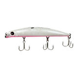 Sea Horse Wakey Slim 100mm 9.5gr Pure P.lazer