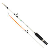 Boya By Crocodile 2 Parça 2,40 100-250  Bot Kamışı