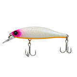 Sea Horse Em-ForSeabass 8 Cm 11gr 1-4m L-03