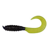 Sea Horse Kurt 6 cm M37 10 Lu paket