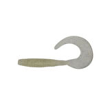 Sea Horse Kurt 6.5 cm M49 10 Lu paket