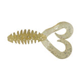Sea Horse Kurt 7.5 cm M48 5 Li paket