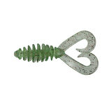Remixon Silikon Kurt Ch-80 Col:099 10'lu Paket