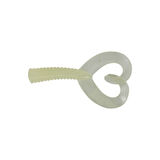 Remixon Silikon Kurt Dtb70 Col:033 10 Lu Paket