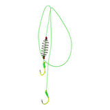 Sea Horse Sazan Yaylı Takım 5 Pcs No:11