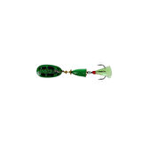 Blue Fox Vibrax Super 3 K3 8 Gr Kaşık