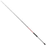 Zen Zagan ZZSP661B2A-2 Slow Pitch Max 250gr