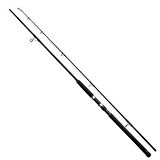 Noeby Gainer Nbg1002xh 3,05 M 40-160 Gram