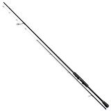 Noeby  Leısure Jig 12 2,13m 3-12 Gram Kamış