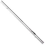 Noeby Keen Force Nbkf76l 2,29 5-25 Gr