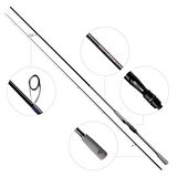 Noeby Keen Force Nbkf76l 2,29 5-25 Gr
