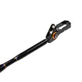 Noeby Leisure Big Game Pro Nmt602-4 1,83 50-80 Lb