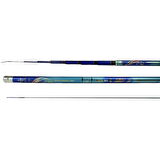 Sea Horse Carbon Color Göl Kamışı 8,10 Mt