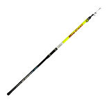 Sea Horse Big Cast 3,90 100-250 Gr Surf Kamış