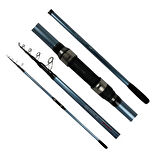 Crony Novice Series New Telesurf 4,20-5 300 Gr