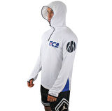 Tica Hb19 T-Shirt White 2X-Large