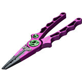 Crony Fishing Plier