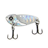 Crony Mini Vibrasyon 3cm 5gr Flash  