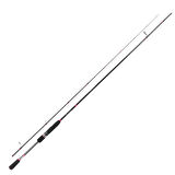 Crony Rockfish RFS812 2,46m 4-18gr 2 Parçalı Kamış