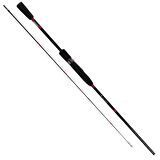 Crony Rockfish RFS812 2,46m 4-18gr 2 Parçalı Kamış